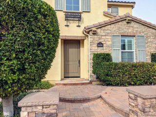 8490 Mathis Pl, San Diego, CA 92127