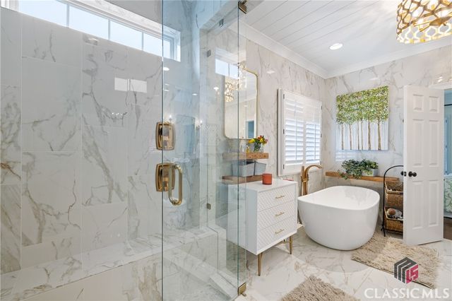 1544 Morgan Drive, Buckhead, GA 30625