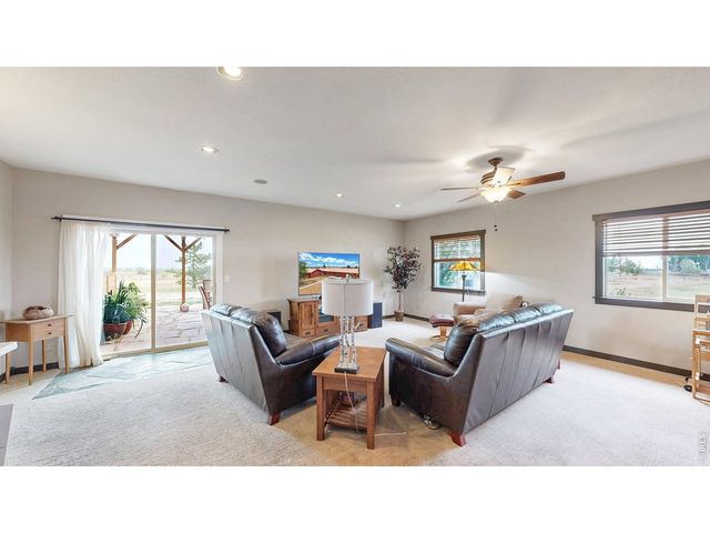 620 W County Road 74, Wellington, CO 80549