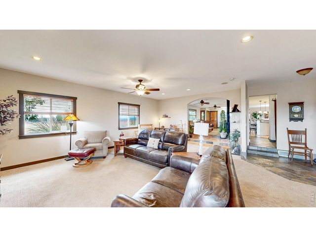 620 W County Road 74, Wellington, CO 80549