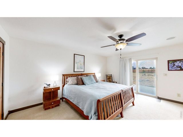 620 W County Road 74, Wellington, CO 80549