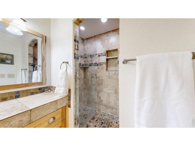 620 W County Road 74, Wellington, CO 80549