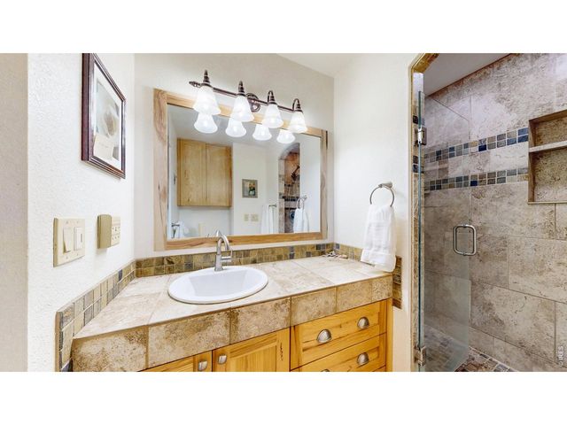 620 W County Road 74, Wellington, CO 80549