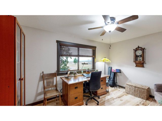 620 W County Road 74, Wellington, CO 80549