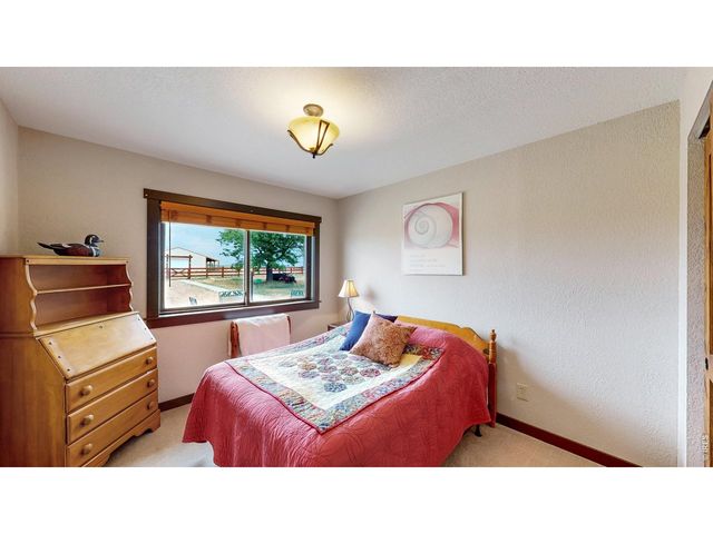 620 W County Road 74, Wellington, CO 80549