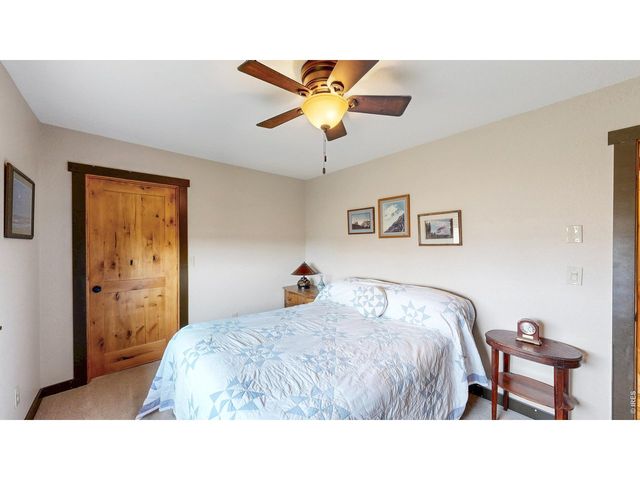 620 W County Road 74, Wellington, CO 80549