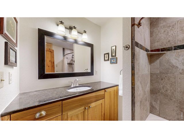 620 W County Road 74, Wellington, CO 80549
