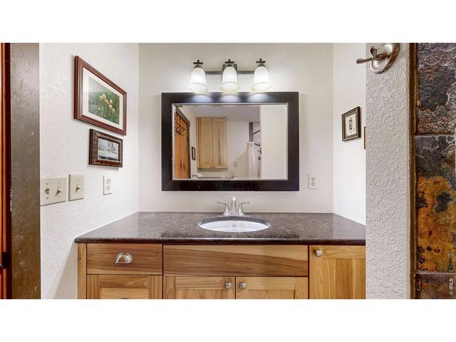 620 W County Road 74, Wellington, CO 80549