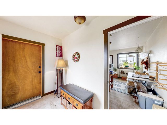 620 W County Road 74, Wellington, CO 80549