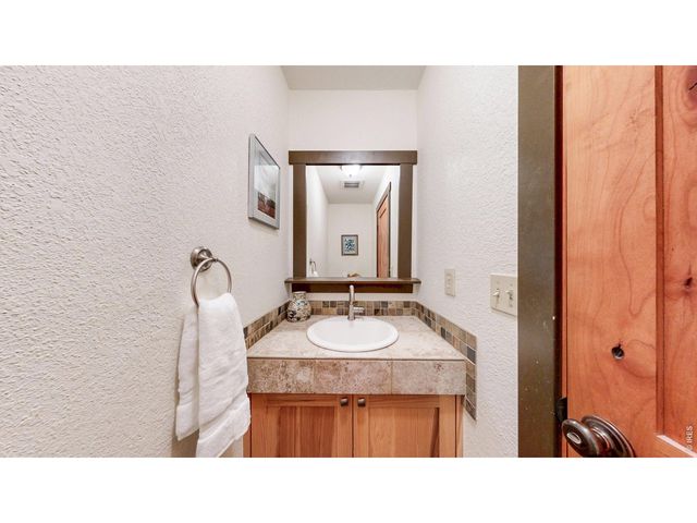 620 W County Road 74, Wellington, CO 80549