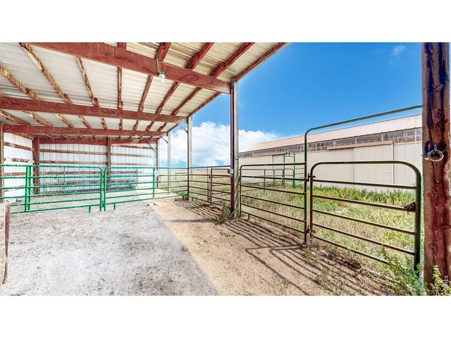 620 W County Road 74, Wellington, CO 80549