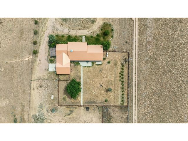620 W County Road 74, Wellington, CO 80549