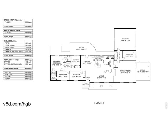 620 W County Road 74, Wellington, CO 80549