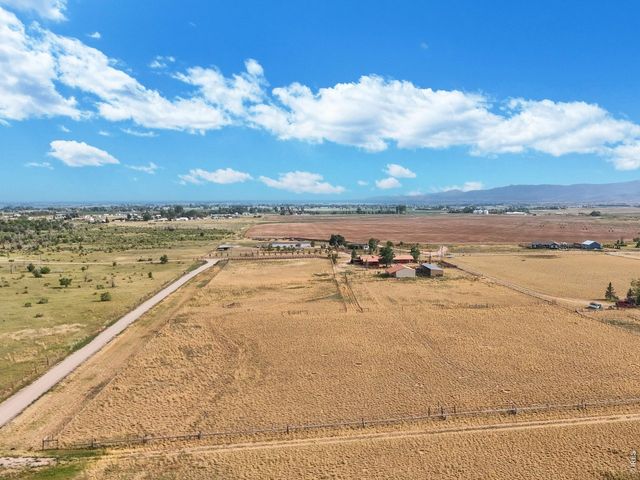 620 W County Road 74, Wellington, CO 80549