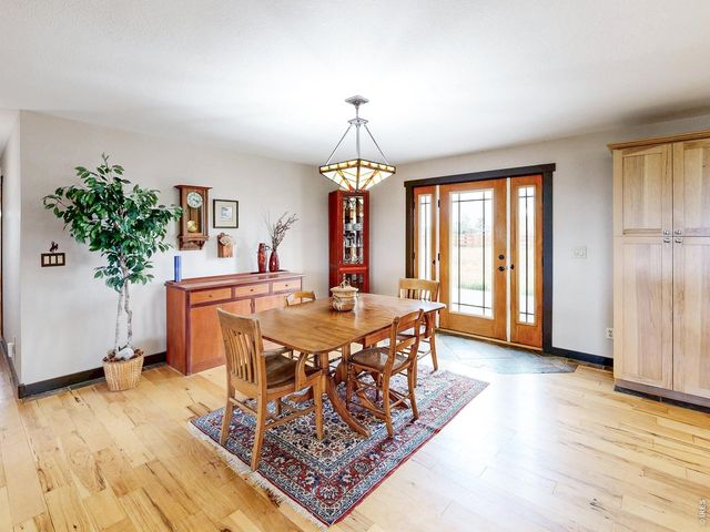 620 W County Road 74, Wellington, CO 80549