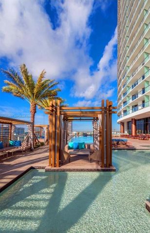 4111 S Ocean Drive 3610, Hollywood, FL 33019