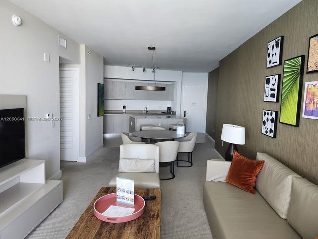 4111 S Ocean Drive 3610, Hollywood, FL 33019