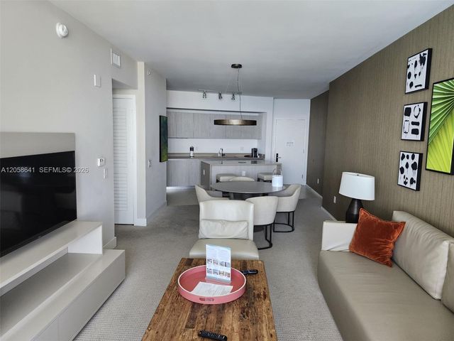 4111 S Ocean Drive 3610, Hollywood, FL 33019