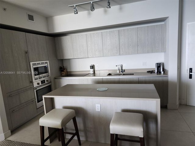 4111 S Ocean Drive 3610, Hollywood, FL 33019