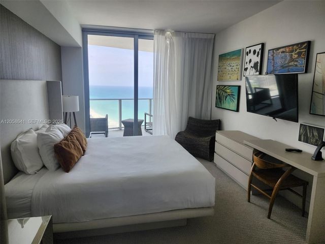 4111 S Ocean Drive 3610, Hollywood, FL 33019