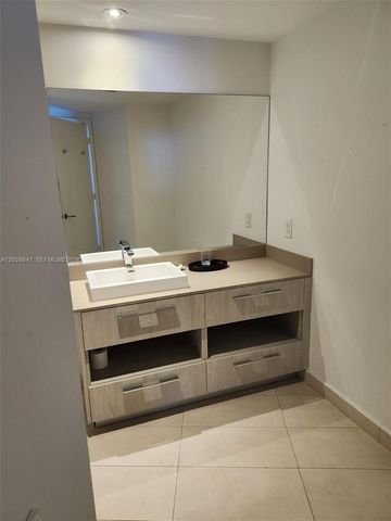 4111 S Ocean Drive 3610, Hollywood, FL 33019