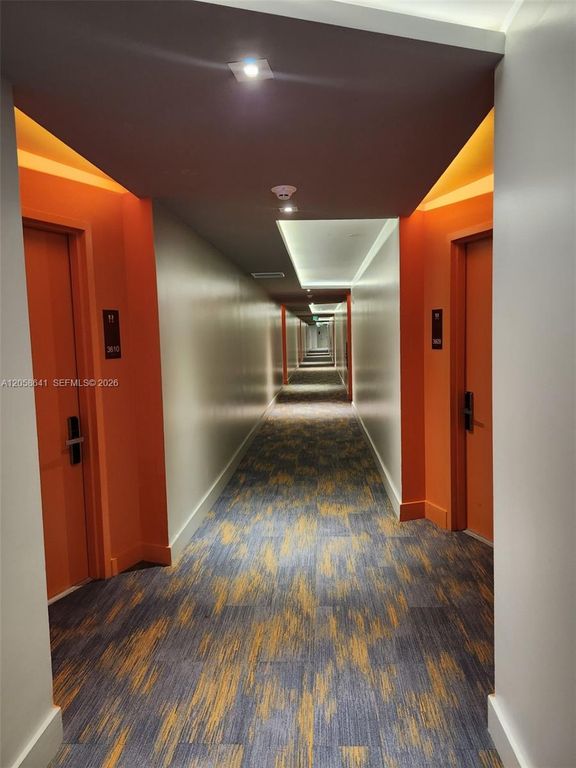 4111 S Ocean Drive 3610, Hollywood, FL 33019