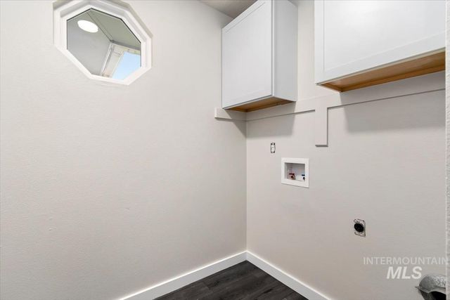 1055 W Kingswood Ct., Meridian, ID 83646