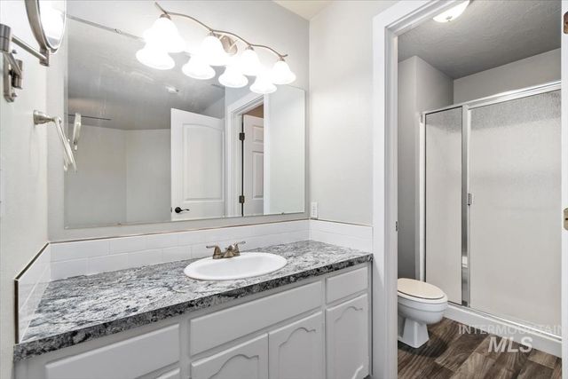 1055 W Kingswood Ct., Meridian, ID 83646