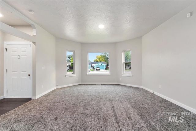 1055 W Kingswood Ct., Meridian, ID 83646