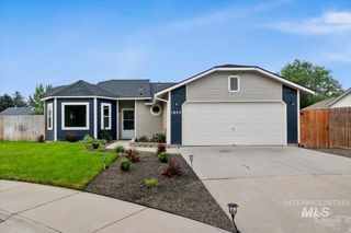 1055 W Kingswood Ct., Meridian, ID 83646