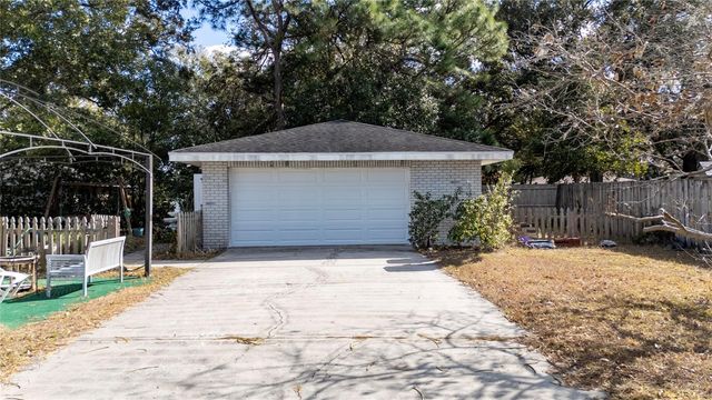 1707 BAYOU CIRCLE, Lakeland, FL 33803