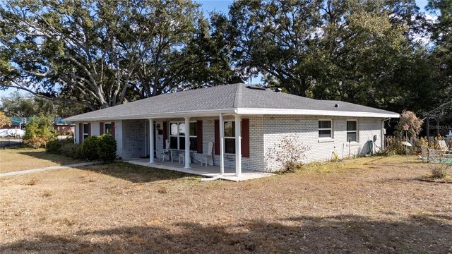 1707 BAYOU CIRCLE, Lakeland, FL 33803