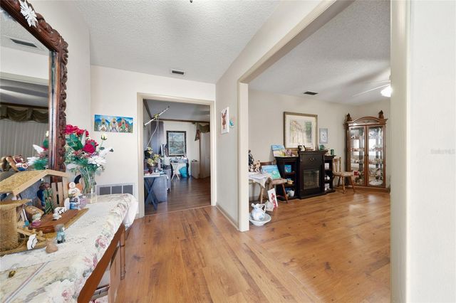 1707 BAYOU CIRCLE, Lakeland, FL 33803