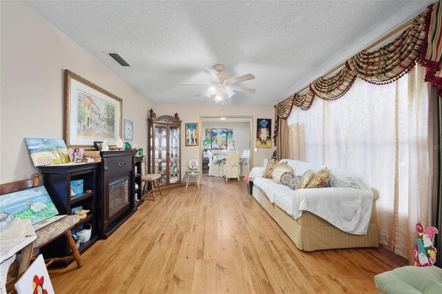 1707 BAYOU CIRCLE, Lakeland, FL 33803