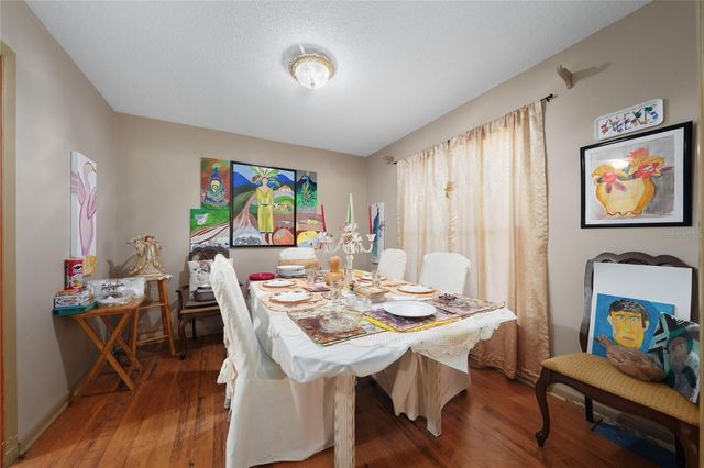 1707 BAYOU CIRCLE, Lakeland, FL 33803