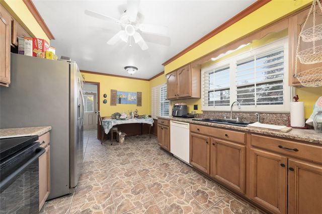 1707 BAYOU CIRCLE, Lakeland, FL 33803