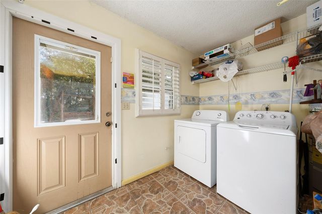 1707 BAYOU CIRCLE, Lakeland, FL 33803