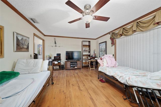 1707 BAYOU CIRCLE, Lakeland, FL 33803