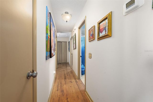 1707 BAYOU CIRCLE, Lakeland, FL 33803