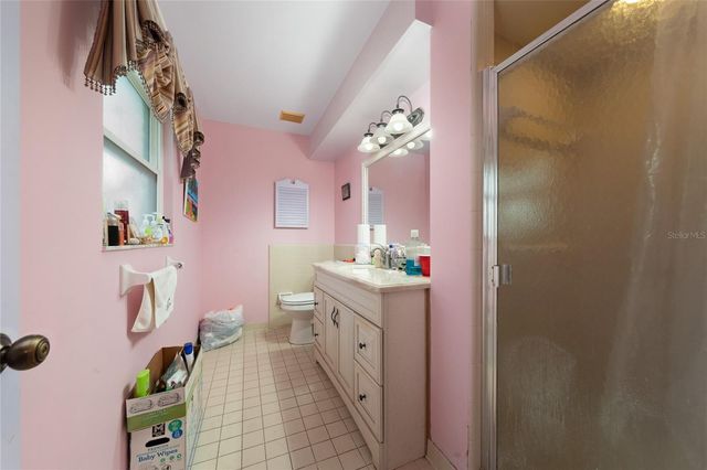 1707 BAYOU CIRCLE, Lakeland, FL 33803