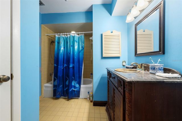 1707 BAYOU CIRCLE, Lakeland, FL 33803