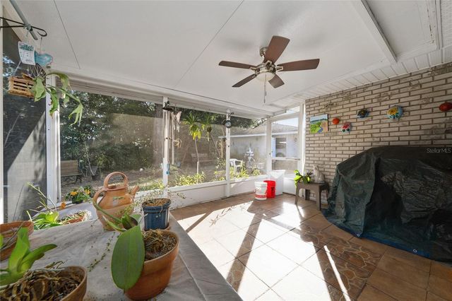 1707 BAYOU CIRCLE, Lakeland, FL 33803