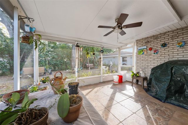 1707 BAYOU CIRCLE, Lakeland, FL 33803