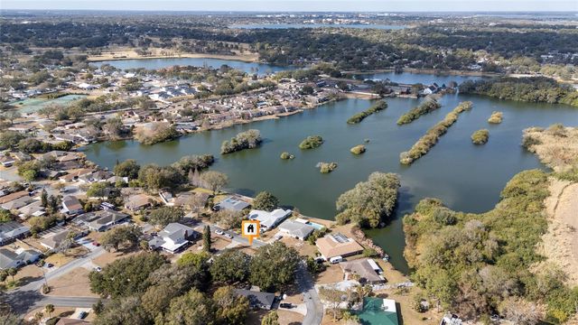 1707 BAYOU CIRCLE, Lakeland, FL 33803