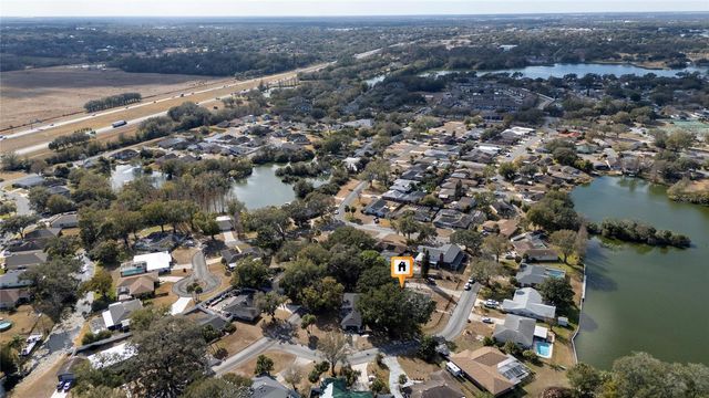 1707 BAYOU CIRCLE, Lakeland, FL 33803