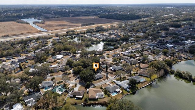 1707 BAYOU CIRCLE, Lakeland, FL 33803