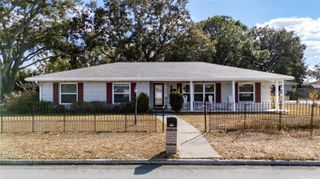 1707 BAYOU CIRCLE, Lakeland, FL 33803