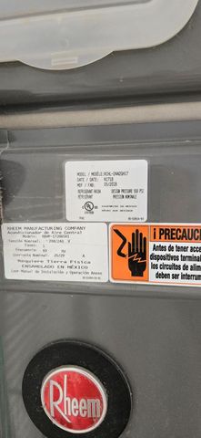 186 Burgundy D, Delray Beach, FL 33484