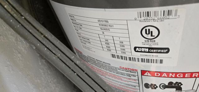 186 Burgundy D, Delray Beach, FL 33484