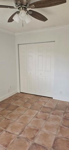 186 Burgundy D, Delray Beach, FL 33484